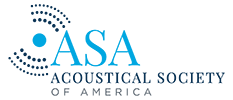 Acoustical Society of America- Penn State Chapter